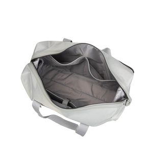 <span class=keywords><strong>Bolsa</strong></span> de pañales multifuncional de gran capacidad de fabricante OEM con múltiples bolsillos <span class=keywords><strong>bolsa</strong></span> de <span class=keywords><strong>maternidad</strong></span> para mamá - Product Image 6