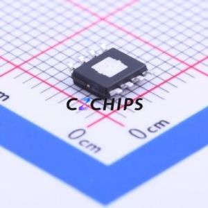 วงจรรวม SOP-8-EP RT8070ZSP ของแท้ใหม่ชิปวงจรรวมแผงวงจร DC-DC PMIC ส่วนประกอบอิเล็กทรอนิกส์วงจรรวมบริการ BOM - Product Image 2