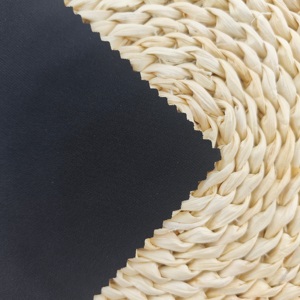 Tessuto <span class=keywords><strong>Jersey</strong></span> Traspirante 96% Poliestere 4% Spandex 220GSM 118D+40D Elasticizzato Lavorato a Maglia per Abbigliamento Sportivo da Ragazza in Rotoli - Product Image 2