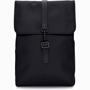 Sac à dos d'école extensible antivol à grande capacité, imperméable, pour hommes d'affaires, pour l'extérieur, pour l'université, échantillon gratuit - Product Image 2