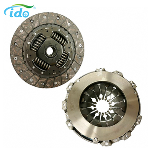 21207573047 Kit de Embrague y Disco de Embrague para Transmisión de Automóviles BMW <span class=keywords><strong>320D</strong></span> 520D <span class=keywords><strong>E46</strong></span> E60 E61 E90 E91 X3 E83 - Product Image 3