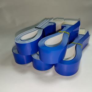 สายรัดข้อมือกระดาษไทเวคกันน้ำ พิมพ์โลโก้ตามสั่ง พร้อมสีตามสั่ง สำหรับงานส่งเสริมการขาย และรหัส/บัตรประจำตัวส่วนบุคคล - Product Image 3