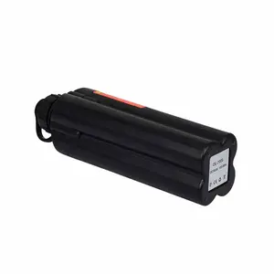 Carrete de Pesca Eléctrico para Pesca en Mar, Rueda Eléctrica con Batería de Litio de 14.8V 5000 10000mAh para Carrete Eléctrico <span class=keywords><strong>Dava</strong></span> Shimano - Product Image 2