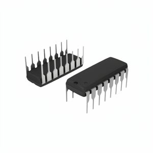 Transistores ALD110808APCL de 16 DIP, Compre Componentes Electrónicos Originales en Línea - Product Image 1