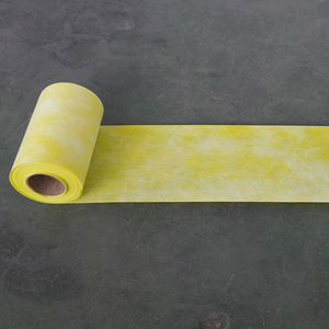 <span class=keywords><strong>Membrana</strong></span> impermeable de costura de piso de esquina de pared utilizada <span class=keywords><strong>para</strong></span> baño de habitación húmeda - Product Image 2