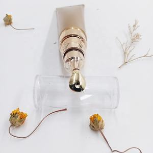 Tubo Cosmético Suave de 30 ml Personalizado para Crema de Ojos, Envase Vacío para el Cuidado de la Piel, Envase Cosmético de Lujo para <span class=keywords><strong>Kylie</strong></span> - Product Image 6