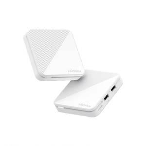 Boîte TV Smarters <span class=keywords><strong>IPTV</strong></span> Premium OTT Box Vente chaude aux États-Unis, au Canada, en Europe et dans le monde entier Boîte TV 4K - Product Image 4