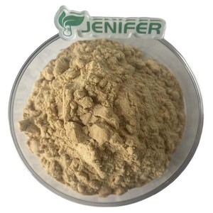 Mejor <span class=keywords><strong>Precio</strong></span>, Extracto de Raíz de <span class=keywords><strong>Valeriana</strong></span> en Polvo a Granel, Ácido Valeriano, Extracto de Raíz de <span class=keywords><strong>Valeriana</strong></span> - Product Image 2
