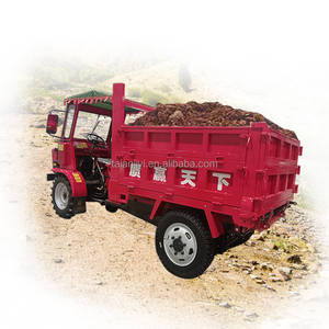 Libre circulation de tracteur de transporteur de type roue <span class=keywords><strong>dans</strong></span> la zone de <span class=keywords><strong>marais</strong></span> avec <span class=keywords><strong>le</strong></span> composant de noyau de moteur de Long-Service - Product Image 5