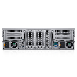 Para servidor R940xa Rack - Product Image 2