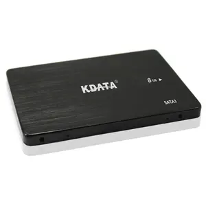 Kdata热卖卡256硬盘固体测试机4tb 480gb interno 500gb硬盘1tb驱动器sata固态硬盘