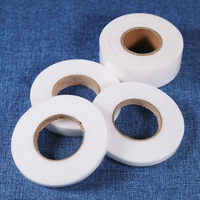 Adhésif thermofusible pour équipements sportifs et doublures de vêtements - Matériau PA/TPU certifié ROHS REACH