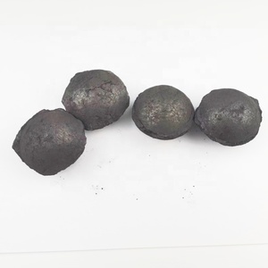 Anyang houcheng <span class=keywords><strong>Graphite</strong></span> đúc carburizer bóng hình dạng 75% Carbon Kích thước 10-50 mét nhà máy bán hàng trực tiếp - Product Image 6