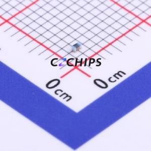 Inducteur de puissance MWSD1005C9N1JTM01 0402 (Inductance : 9,1 nH) (Précision : 5 % Courant nominal : 540 mA) - Product Image 1