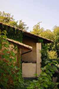 Supdesigner, Servicio de Renderizado 3D Residencial, Diseño de Interiores de Villas de Lujo Modernas, Renderizado 3D Personalizado, Diseño de Interiores para el Hogar - Product Image 3