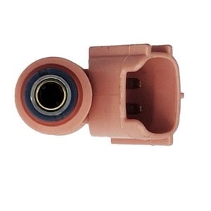 Inyector de Combustible 23250-0T090 Para Toyota Corolla Levin 1.6 1.8 Gasolina MT Transmisión Manual - Product Image 3