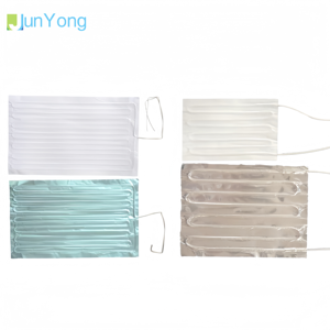 מחיר סביר 12v 24v 36w 48w אלומיניום אלומיניום drost drost חימום אלמנט חימום ציוד עבור כיסא חימום לרכב - Product Image 5