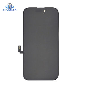 Ensemble <span class=keywords><strong>d</strong></span>'affichage TEMX pour iPhone16 Smartphone JK incell LCD écran tactile numériseur complet téléphone portable Truemax pour <span class=keywords><strong>iPhone</strong></span> 16 - Product Image 5