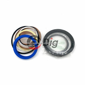 ערכת איטום צילינדר הרמת מכונות בנייה 950GC ערכת איטום צילינדר הידראולי 3979883 397-9883 - Product Image 4