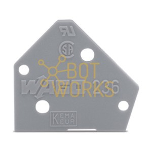 Wago 236300 - Nuovo - Product Image 1
