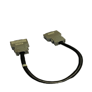 A660-2042-T074L200R0 JX1Bアンプ; JX1A - Product Image 1