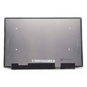 Pantalla LCD para portátil delgada de 16 "B160UAN04.2 1920*1200 Pantalla de 30 pines - Product Image 3