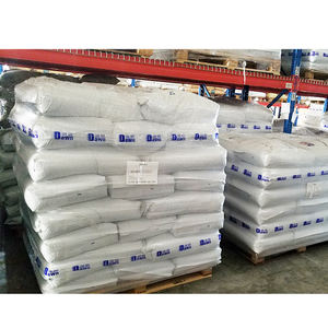 Gránulos de Elastómero Termoplástico <span class=keywords><strong>TPV</strong></span> de Alta Calidad, Materia Prima para Sellos Automotrices, Fabricados en China, Reemplazo de Santoprene, Pellets de <span class=keywords><strong>TPV</strong></span> - Product Image 5