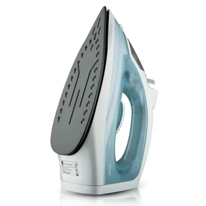 Fer à vapeur électrique portable de qualité supérieure avec semelle en céramique et pulvérisation, idéal pour la maison – Nouveauté usine, vente chaude - Product Image 2