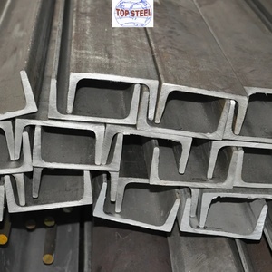 Fabrica de canais de <span class=keywords><strong>ACO</strong></span> de 1,0มม.-6,0มม. Pecas de Canal EM U viga EM U Canal EM C DE <span class=keywords><strong>ACO</strong></span> คลอง estrutural EM U Channel - Product Image 2