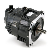 Prix d'usine pour la pièce de rechange de robot Yaskawa pour le moteur servo HW1372597-E, câble de signal
