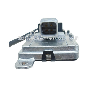 Oxygen <b>Sensor</b> 5WK97331A A0101531628 24V <b>for</b> <b>Car</b> Replacement NOx Measurement 0-1500 ppm - Product Image 5