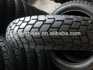 Neumático de motocicleta al por mayor en línea 130/80/17 150/70/17 <span class=keywords><strong>Neumáticos</strong></span> Motocicleta - Product Image 5