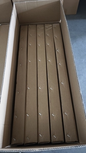 LB-17A nhân Đạo động vật sống bẫy lồng Coon vật nuôi con vẹt động vật gặm nhấm sóc gopher possum Chồn Hôi - Product Image 3