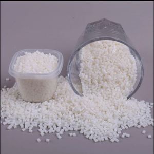 Meilleur prix Acrylonitrile Butadiène Styrène ABS Matière plastique brute ABS HP 181 - Product Image 4