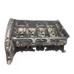 Original Zylinderkopf für Ford Transit V348 <span class=keywords><strong>2</strong></span>.2L BK3Q 6049 AE 1740110 - Product Image 1
