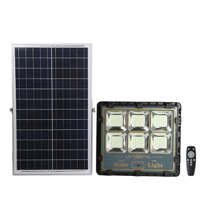 <span class=keywords><strong>Projecteur</strong></span> <span class=keywords><strong>solaire</strong></span> à <span class=keywords><strong>LED</strong></span> en aluminium avec <span class=keywords><strong>panneau</strong></span> <span class=keywords><strong>solaire</strong></span> mono 200W <span class=keywords><strong>pour</strong></span> le paysage Nouveau brevet <span class=keywords><strong>Led</strong></span> lumière réflecteur <span class=keywords><strong>solaire</strong></span> - Product Image 1