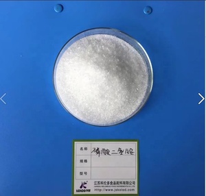 แอมโมเนียมไฮโดรเจนฟอสเฟต - Product Image 3