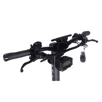 Soyez le premier à donner votre avis Teverun Fighter Supreme Plus 7260R
