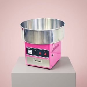 Nouvelle machine <span class=keywords><strong>à</strong></span> <span class=keywords><strong>barbe</strong></span> <span class=keywords><strong>à</strong></span> <span class=keywords><strong>papa</strong></span> électrique commerciale grande capacité, avec bol antirouille, pour boulangerie, <span class=keywords><strong>fête</strong></span> <span class=keywords><strong>foraine</strong></span>, <span class=keywords><strong>fête</strong></span> d'anniversaire d'enfants - Product Image 1