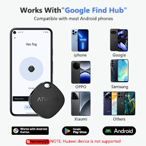 Se Busca Distribuidor, Precio al por Mayor, GPS OEM y Rastreador IP67 Resistente al Agua para Vehículos, Mascotas y Equipaje, Compatible con IOS y Android - Product Image 4