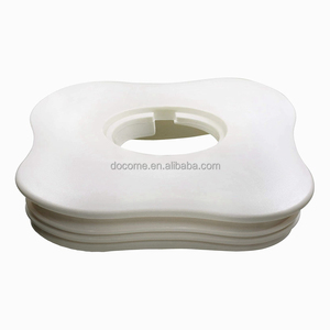 Tapa para <span class=keywords><strong>Licuadora</strong></span> Osterizer + Taza Medidora <span class=keywords><strong>de</strong></span> 2oz, Repuesto <span class=keywords><strong>de</strong></span> Tapa para <span class=keywords><strong>Licuadora</strong></span> <span class=keywords><strong>Oster</strong></span> Clover Top, Tapa para <span class=keywords><strong>Vaso</strong></span> <span class=keywords><strong>de</strong></span> <span class=keywords><strong>Licuadora</strong></span> 2026 - Product Image 2