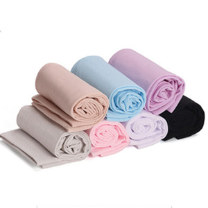 <span class=keywords><strong>Manchons</strong></span> de protection solaire en soie glacée unisexe pour les coudes, idéaux pour le cyclisme, la <span class=keywords><strong>course</strong></span>, la pêche et la conduite en extérieur – <span class=keywords><strong>Manchons</strong></span> anti-UV rafraîchissants - Product Image 6