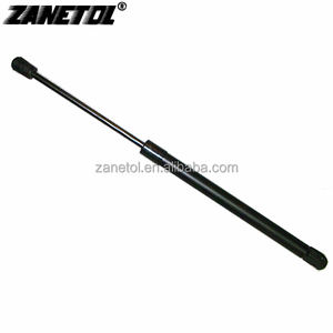 התנודות zanetol 96830124 4808912 גז 40947114 ברדס גז האביב עבור chevrolet שובה c100 c140 2006-2016 - Product Image 2