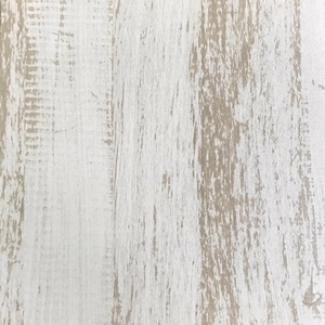 Modern Design Oem/Jetcoat SPC Wall Panel Interior PVC <b>Material</b> Eco-Friendly Waterproof <b>Fireproof</b> Graphic Design Commerce - Product Image 1