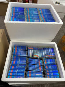 Bán buôn thay đổi IC mềm OLED Incell <span class=keywords><strong>LCD</strong></span> hiển thị cho <span class=keywords><strong>iPhone</strong></span> 16/15/14/13/12/11 Pro Max/XR/x <span class=keywords><strong>LCD</strong></span> màn hình cảm ứng <span class=keywords><strong>Digitizer</strong></span> - Product Image 5