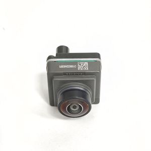 85573256 OEM máy ảnh chiếu cho Chevy GMC Silverado Sierra 2500 3500 26445241 84667444 - Product Image 1