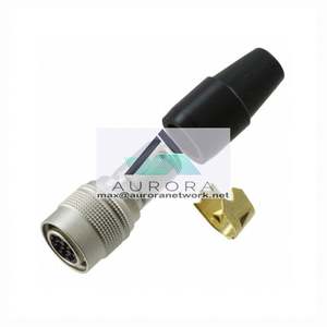 ตัว RTS718N23S03หัวต่อแบบวงกลม - Product Image 3