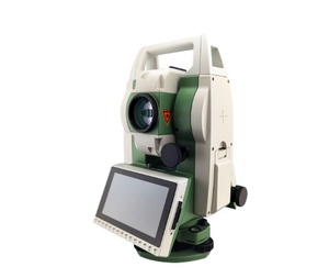 Estación Total Inteligente FOIF RTS010N con Sistema Android 11.0, Puede Elegir el Software Surpad - Product Image 4