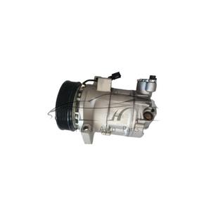 คอมเพรสเซอร์แอร์สำหรับ Geely Atlas Pro 8013510200 - Product Image 2