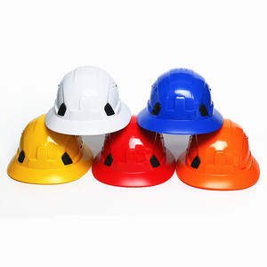 Wejump หมวกกันน็อคอัจฉริยะ, หมวกนิรภัยหมวกนิรภัยป้องกันหัว ABS EN397จากผู้ผลิต - Product Image 3
